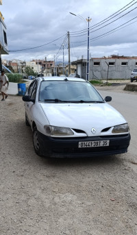 voitures-renault-megane-1-1997-ouled-moussa-boumerdes-algerie