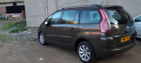 voitures-citroen-c4-picasso-2012-selection-7p-bouira-algerie