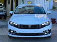 voitures-fiat-tipo-hatchback-2021-life-tebessa-algerie