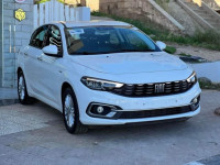 voitures-fiat-tipo-hatchback-2021-life-tebessa-algerie