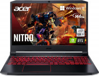 laptop-pc-portable-acer-nitro-5-gaming-cpu-i5-10eme-ram-ddr4-8g-vga-gtx-1650ti-4g-disqu-dur-512gb-ssd-ecran156-bab-ezzouar-alger-algerie