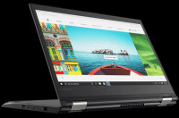 laptop-pc-portable-lenovo-yoga-360-cpu-i5-6eme-ram-8g-disque-dur-256gb-ssd-ecran-13-bab-ezzouar-alger-algerie