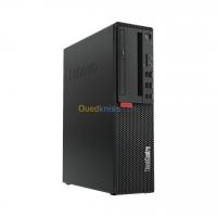 وحدات-مركزية-lenovo-thinkcentre-m920s-cpu-i5-9eme-ram-8g-disque-dur-256gb-ssd-win-10-باب-الزوار-الجزائر