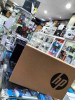 laptop-pc-portable-hp-bab-ezzouar-alger-algerie