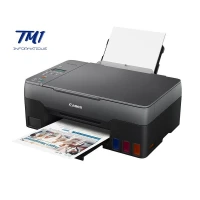 IMPRIMANTE CANON MULTIFONCTION JET D ENCRE PIXMA G2420