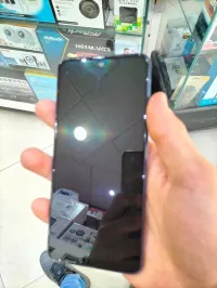 Redmi Redmi Note 10