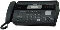 Panasonic KX-FT988 thumbnail 2