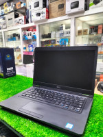 laptop-pc-portable-dell-latitude-5490-bab-ezzouar-alger-algerie