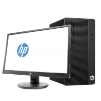 pc-fixe-bureau-hp-290-cpu-i5-9eme-ram-8g-disque-dur-128gb-ssd-500gb-hdd-ecran-185-bab-ezzouar-alger-algerie