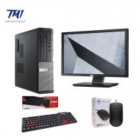 pc-fixe-de-bureau-dell-optiplex-3010-i3-3gen-500-hdd-4-ram-22-pouce-p2210f-bab-ezzouar-alger-algerie