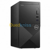 unites-centrales-unite-dell-vostro-cpu-i7-9eme-ram-ddr4-16g-disque-dur-512gb-ssd-bab-ezzouar-alger-algerie