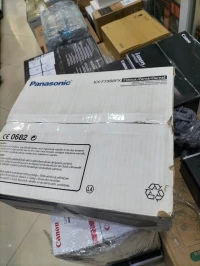 Panasonic FT988FX