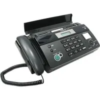 Panasonic KX-FT988