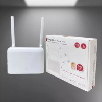 reseau-connexion-modem-toplink-4g-router-pro-3-lte-baterrie-5000-mah-details-gros-prix-choc-bab-ezzouar-alger-algerie