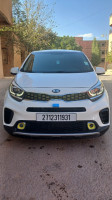 voitures-kia-picanto-2019-gt-line-tiaret-algerie