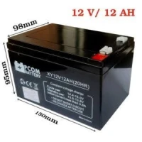 VENTE TOUT TYPE BATTERIE UPS ONDULEURS et voiture électrique enfants 