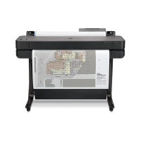 Traceur HP DesignJet T630 A0 36 Pouces