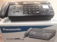 autre-fax-panasonic-kx-ft988fx-kouba-alger-algerie