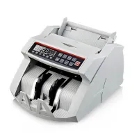 Compteuse de billets bill counter 2108