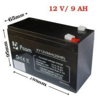 جهاز-تخزين-الطاقة-و-مثبت-الجهد-batterie-12v-9ah-xy-20hr-ideal-pour-ups-onduleurs-القبة-الجزائر