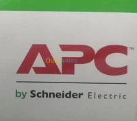 TOUTE LES Onduleur APC