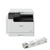 photocopier-photocopieur-laser-a3-a4-canon-ir-2425i-kouba-alger-algeria