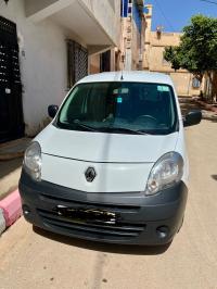 السيارات-النفعية-renault-kangoo-2012-الشلف-الجزائر
