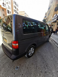 voitures-volkswagen-transporter-2012-akbou-bejaia-algerie