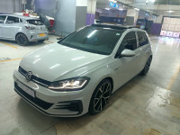 voitures-volkswagen-golf-7-2019-gtd-bir-el-djir-oran-algerie