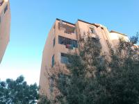 appartement-vente-f3-bordj-bou-arreridj-algerie