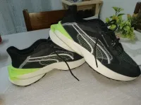 Puma original habta kaba