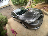 voitures-renault-fluence-2013-dynamique-tipaza-algerie