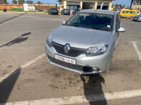 voitures-renault-symbol-2016-tipaza-algerie