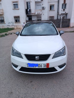 voitures-seat-ibiza-2016-titanium-pack-rouiba-alger-algerie