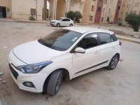 voitures-hyundai-i20-2019-extreme-bir-el-ater-tebessa-algerie