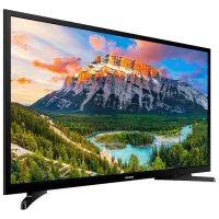 Promotion Samsung tv (simple/smart)