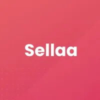 Logiciel de gestion de stock et vente