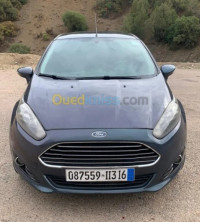 voitures-ford-fiesta-2013-khemis-miliana-ain-defla-algerie