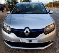 voitures-renault-symbol-2016-made-in-bladi-khemis-miliana-ain-defla-algerie