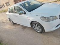 سيارات-peugeot-301-2014-active-خميس-مليانة-عين-الدفلة-الجزائر