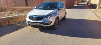 voitures-kia-sportage-2014-el-guerrara-ghardaia-algerie