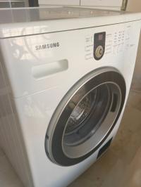 غسالات-الملابس-machine-a-laver-samsung-7-kilo-قسنطينة-الجزائر