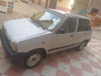 utilitaire-suzuki-maruti-800-2012-chiffa-blida-algerie