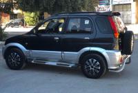 tout-terrain-suv-zotye-nomad-1-2008-batna-algerie