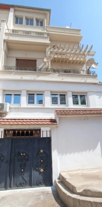 Vente Villa Annaba Annaba