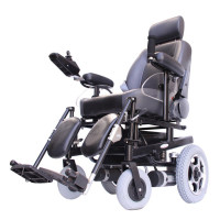 medical-fauteuil-roulant-electrique-boufarik-blida-algerie