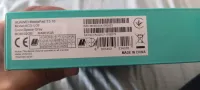 Tablette tactile Hawaï T3 10"