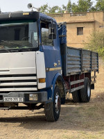 camion-sonacom-b260-khemis-el-khechna-boumerdes-algerie