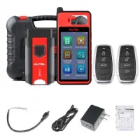 autel km100 