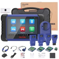 AUTEL IM508S 